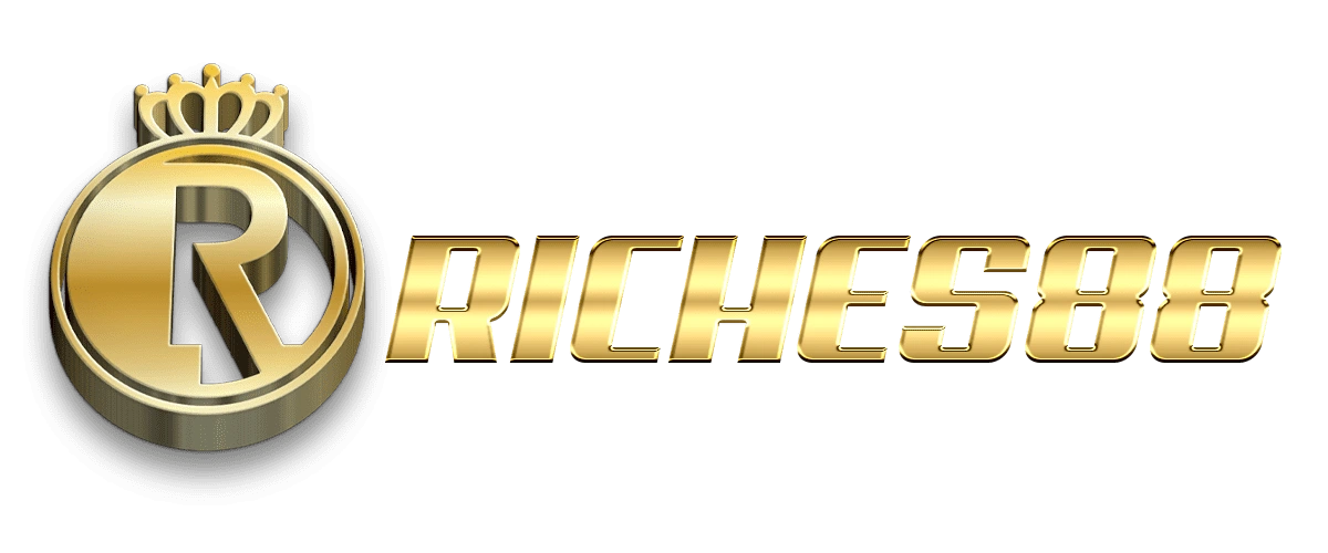 RICHES88
